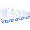 Polycarbonate Sheet